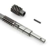 32-0584 - Magneto Drive Shaft and Gear Kit by Volt Tech