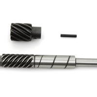 32-0584 - Magneto Drive Shaft and Gear Kit by Volt Tech