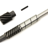32-0584 - Magneto Drive Shaft and Gear Kit by Volt Tech