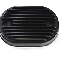 32-0611 - Volt Tech Regulator Black by Volt Tech