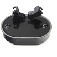 32-0611 - Volt Tech Regulator Black by Volt Tech