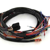 32-0725 - Main Wiring Harness Kit by V-Twin