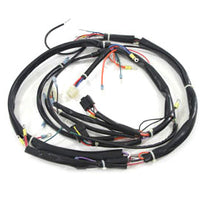 32-0727 - Main Wiring Harness Kit by V-Twin
