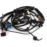 32-0754 - OE Main Wiring Harness Kit by V-Twin