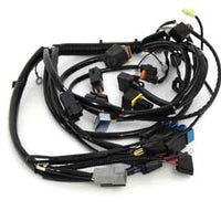 32-0754 - OE Main Wiring Harness Kit by V-Twin