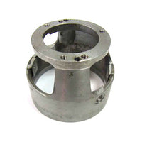 32-0831 - 32E Generator Left Frame End by Volt Tech