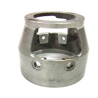 32-0831 - 32E Generator Left Frame End by Volt Tech