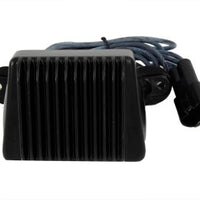 32-0864 - Accel Black Regulator by Accel