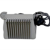 32-0865 - Accel Chrome Regulator by Accel