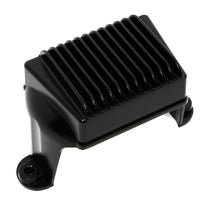 32-0949 - Volt Tech Regulator Black by Volt Tech