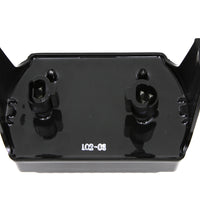 32-0949 - Volt Tech Regulator Black by Volt Tech