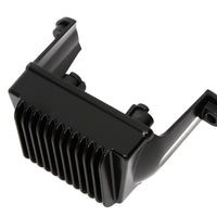 32-0949 - Volt Tech Regulator Black by Volt Tech