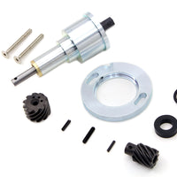 32-0971 - Magneto Drive Assembly by Volt Tech