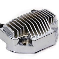 32-0979 - Volt Tech Chrome Regulator by Volt Tech