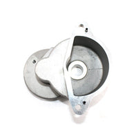 32-0990 - Prestolite Starter Housing without Hardware by Volt Tech