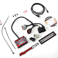 32-1043 - EFI Power Commander V by Dyno Jet
