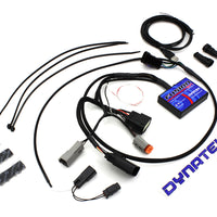 32-1181 - Dynatek Fusion EFI Ignition Module by Dyna Tek