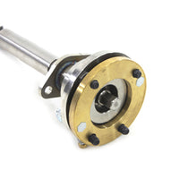 32-1210 - Magneto Shaft Assembly by Volt Tech