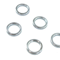 32-1245 - Alternator Gear Spacer by Volt Tech