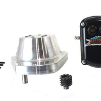 32-1275 - Joe Hunt Magneto Drive by Joe Hunt