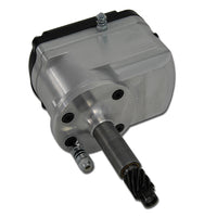 32-1297 - Joe Hunt Magneto Assembly by Joe Hunt