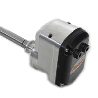 32-1301 - Right Hand Magneto Assembly Head by Joe Hunt