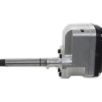 32-1301 - Right Hand Magneto Assembly Head by Joe Hunt