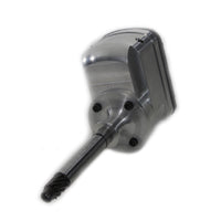 32-1301 - Right Hand Magneto Assembly Head by Joe Hunt