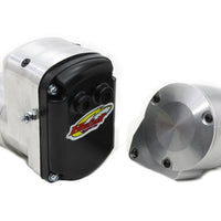 32-1302 - Joe Hunt Magneto Kit by Joe Hunt