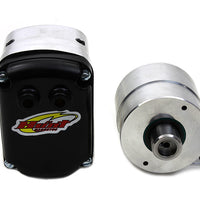 32-1302 - Joe Hunt Magneto Kit by Joe Hunt