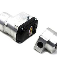 32-1302 - Joe Hunt Magneto Kit by Joe Hunt