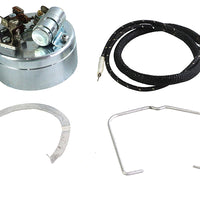 32-1312 - Distributor Base Kit by Volt Tech