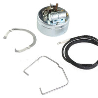 32-1312 - Distributor Base Kit by Volt Tech