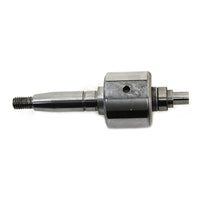 32-1329 - XR Magneto Rotor with Tapered Shaft by Volt Tech