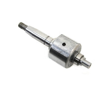 32-1329 - XR Magneto Rotor with Tapered Shaft by Volt Tech