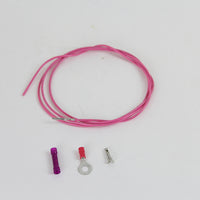 32-1336 - Tachometer Wiring Harness Adapter by Namz