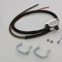 32-1354 - Replica Three Position Handlebar Directional Signal Switch by Volt Tech