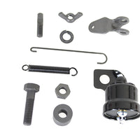 32-1449 - Rigid Brake Light Switch Assembly by V-Twin