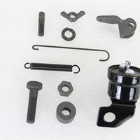 32-1449 - Rigid Brake Light Switch Assembly by V-Twin