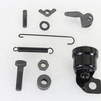 32-1449 - Rigid Brake Light Switch Assembly by V-Twin