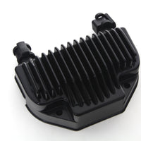 32-1520 - Volt Tech Regulator Black by Volt Tech