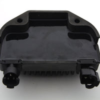 32-1520 - Volt Tech Regulator Black by Volt Tech