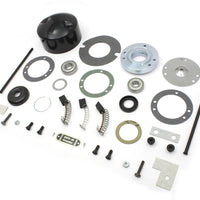 32-1546 - Generator Parts Kit by Volt Tech