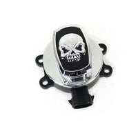 32-1588 - Replica Skull Ignition Switch by Volt Tech