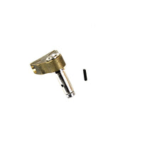 32-1590 - Distributor Advance Band Block Natural by V-Twin