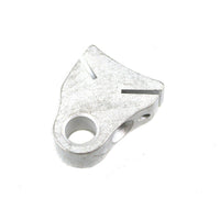 32-1600 - Distributor Advance Band Block Cadmium by V-Twin