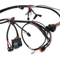32-1616 - Replacement XL Wiring Harness Kit by Namz