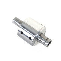 32-1640 - Left Hand Magneto Rotor by Joe Hunt