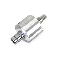 32-1640 - Left Hand Magneto Rotor by Joe Hunt