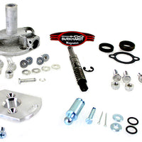 32-1678 - Magneto Base Drive Assembly by Volt Tech